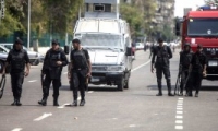مصر: قتيل ثان وأربعة جرحى بتجدد الاشتباكات بأسوان