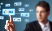 فيسبوك تعلن عن إجراءات جديدة تؤثر على أعداد معجبي الصفحات