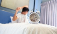 7 نصائح تساعدك على الاستيقاظ باكراً