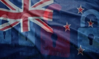 وثيقة: نيوزيلندا تتجس على الاتصالات لمصالح بعيدة عن مكافحة الإرهاب