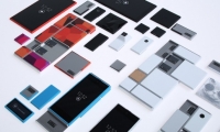 جوجل تعتزم عرض 50 قطعة جديدة لهواتف “آرا” في معرض MWC