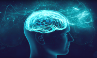 تطوير تقنيات جديدة لتحفيز الدماغ