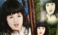 وفاة الطفلة سديل عازم (8 سنوات) من الطيبة