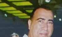 مصرع سامر حرز الله (42 عامًا) من يافا تبعد تعرضه للدهس 