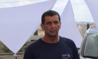 مصرع عمر عثمان من دير الأسد بحادث طرق في إيطاليا