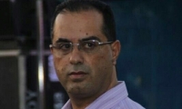 إطلاق سراح نائب أمين عام التجمع يوسف طاطور
