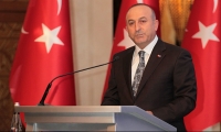 تركيا: إسرائيل استجابت لشرط واحد فقط من شروط المصالحة
