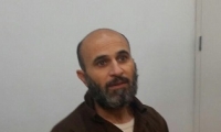ادانة وسام زبيدات بتهمة الانضمام الى صفوف تنظيم داعش 