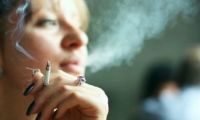 انقطاع الطمث مبكرا مرتبط بالتدخين