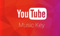 يوتيوب تطلق خدمة الموسيقى المدفوعة في غضون أشهر قليلة