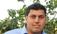 اعتقال 3 مشتبهين بجريمة دهس محمد زريقي