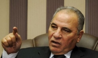 إقالة وزير العدل المصري بعد تصريح مسيئا للرسول