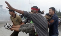 مصر.. 7 قتلى في اشتباكات مع أنصار الإخوان