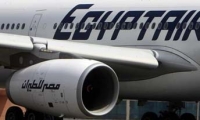 خطف طائرة ركاب مصرية وتحويل مسارها إلى قبرص