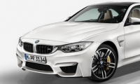 لمحبي التفرد، BMW توفر نظام تعديل خاص لكل من M3 وM4 يمنحك نسختك الخاصة