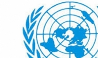 الأمم المتحدة تعتمد 4 قرارات لصالح فلسطين