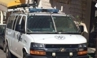 المشتبه بالقتل من حيفا يسلم نفسه للشرطة