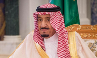 دول الخليج توافق على عقد الحوار اليمني في الرياض