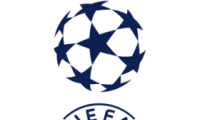 اليوم: انطلاق مباريات دوري أبطال أوروبا