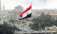 قوى كبرى تبحث إمكانية تقسيم سوريا على أساس اتحادي