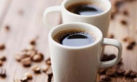 لعشاق القهوة... مشروبك المفضل يقيك من السكري