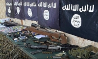 التحالف الدولي تعلن مقتل 23 ألفا من عناصر داعش