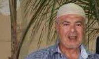 وفاة الحاج خالد محمد صادق (72 عامًا) في الديار الحجازية
