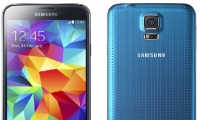  5 أسباب أغضبت عشاق سامسونج من هاتف Galaxy S5
