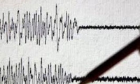 زلزال بقوة 7 درجات يضرب سواحل جنوب اليابان