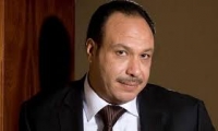 وفاة خالد صالح بعد صراع مع المرض