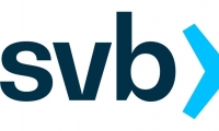 وزارة المالية تدرس عواقب انهيار بنك SVB على شركات الهايتك