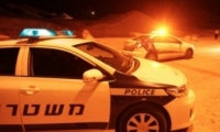 مصرع شاب عربي من القدس إثر تعرّضه لإطلاق رصاص خلال مطاردة شرطيّة
