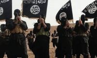 أكثر من 3 آلاف عملية إعدام نفذها داعش في سوريا خلال عام