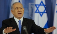 نتنياهو: لن نغفر الإدانات ومحاولات مقاطعة إسرائيل