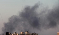 مقتل 16 في قتال ببنغازي في ليبيا