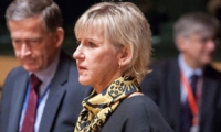 الخارجية السويدية تدعو لفتح تحقيق في إعدام فلسطينيين ميدانيا