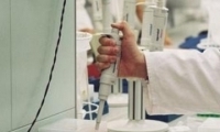علماء المجر يكتشفون جراحة ذكية لاستئصال السرطان بدقة