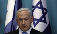 إسرائيل : الخيار العسكري ضد إيران مازال مطروحا