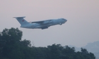 السلطات الماليزية  تعترف: الطائرة كانت محملة ببطاريات الليثيوم سريعة الاشتعال