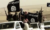 داعش: سندك واشنطن ونفتح روما