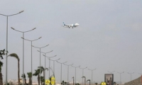 اليونان ترسل سفينة وطائرات للبحث عن طائرة مصر للطيران