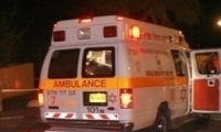إصابة 3 أشخاص بجراح بعد تعرضهم للطعن في حفل عقد قران