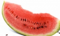 منافع غذائية مدهشة في بذور البطيخ
