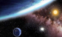دراسة تتيح معرفة العمر الحقيقي للكواكب والنجوم