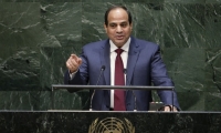 وفاة ملك السعوديّة قد تؤدي الى سقوط السيسي في مصر