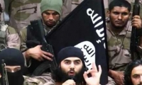 داعش في تهديد جديد  موجه للندن