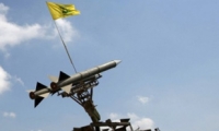 روسيا تزود حزب الله بأسلحة وصواريخ