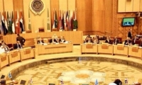 العراق يطالب الجامعة العربية بدعم جهوده ضد