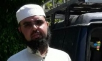 أئمة مساجد عارة عرعرة بعد الاعتداء على الشيخ ملحم: حرمات مساجدنا تنتهك