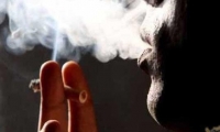 المدخنون أكثر عرضة للإصابة بفقدان السمع